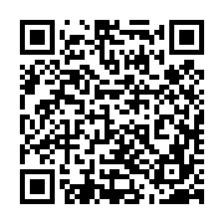 QR code for 54B476