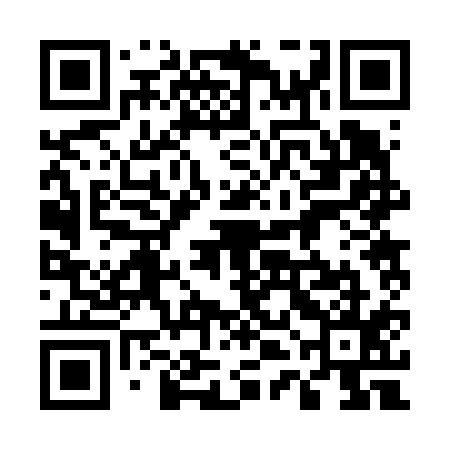 QR code for 54B615