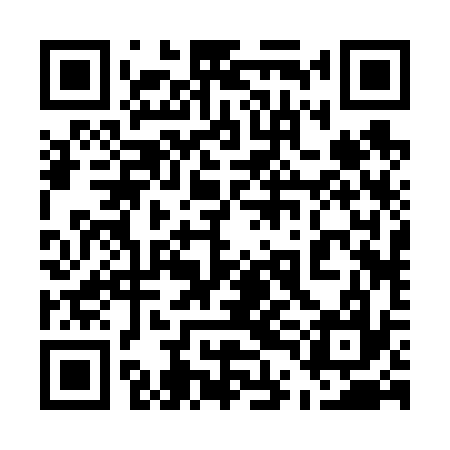 QR code for 54B637