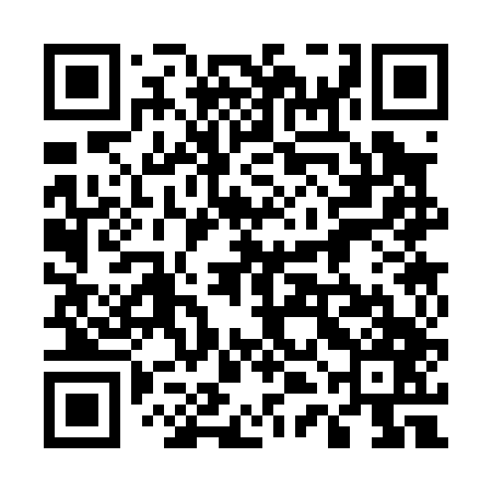 QR code for 54C047