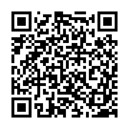 QR code for 54C263