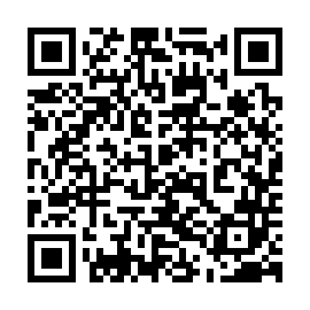 QR code for 54C342