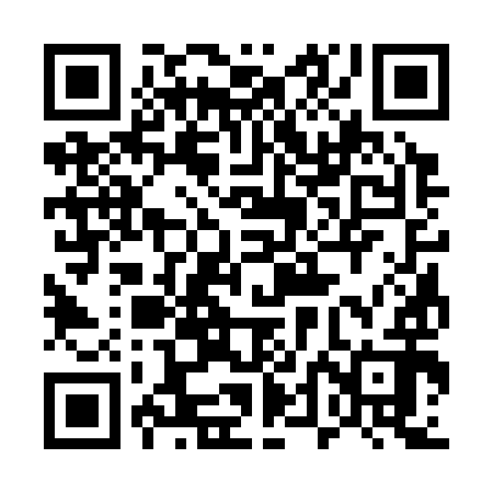 QR code for 54C392