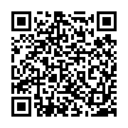 QR code for 54C613