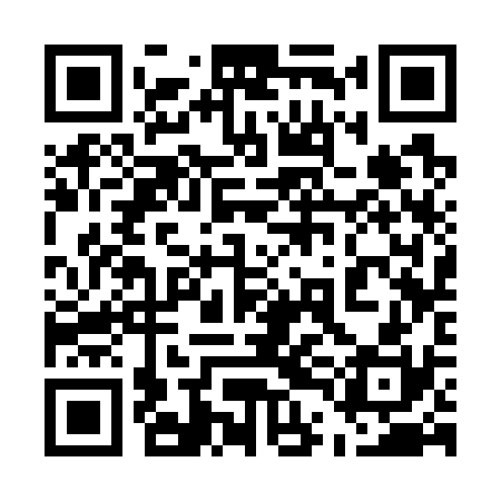 QR code for 54C730