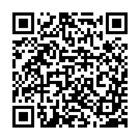 QR code for 54C843