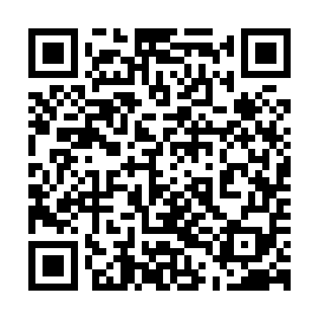 QR code for 54C859