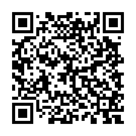 QR code for 54D000
