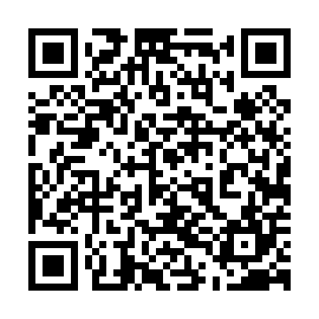 QR code for 54D004
