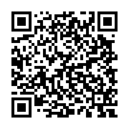 QR code for 54D015