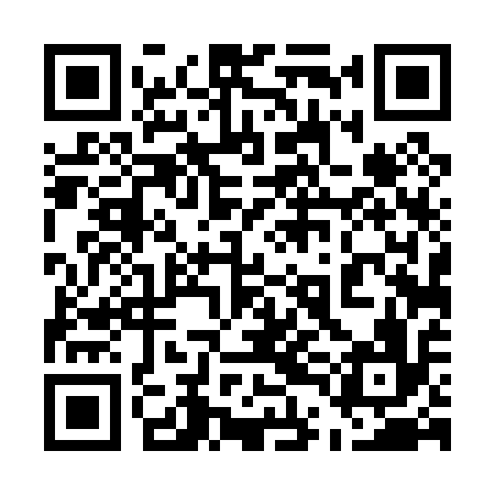 QR code for 54D016