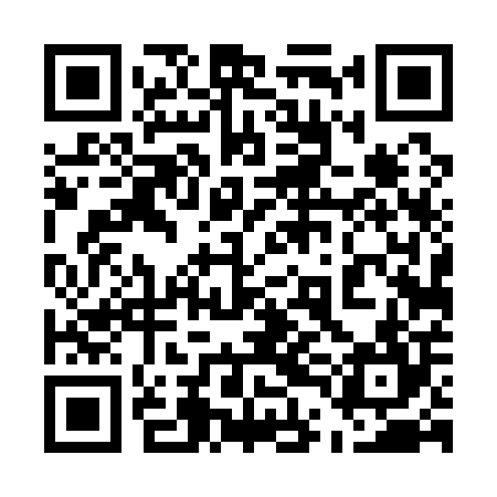 QR code for 54D104