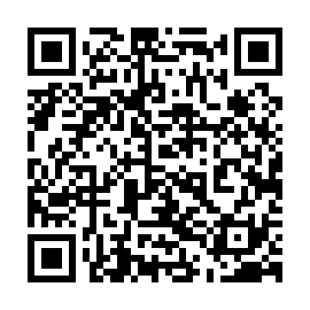 QR code for 54D131