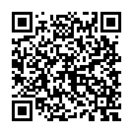 QR code for 54D145