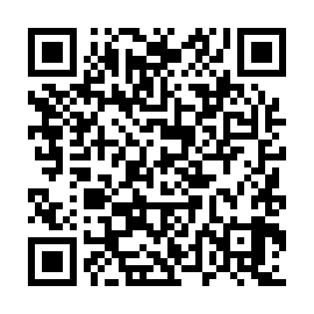 QR code for 54D189