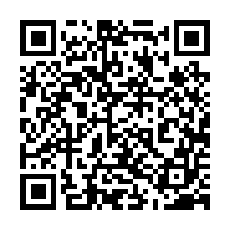 QR code for 54D252