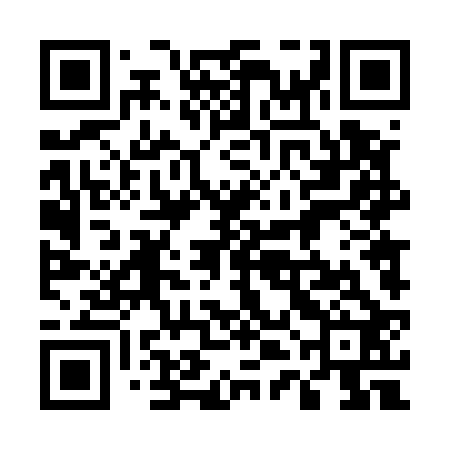 QR code for 54D522