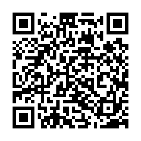 QR code for 54D733