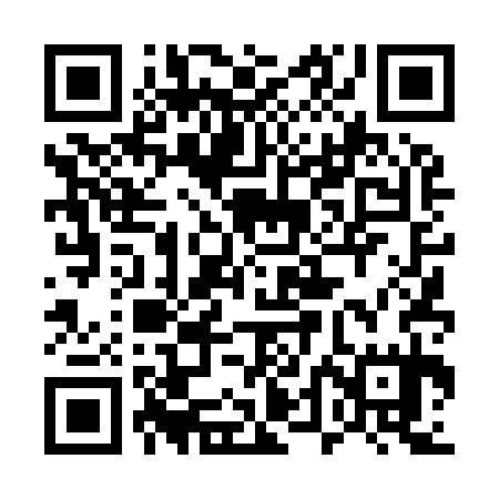 QR code for 54D935