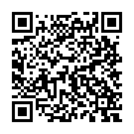 QR code for 54E127