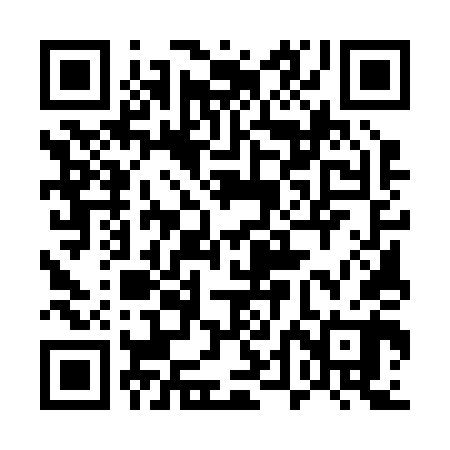 QR code for 54E240