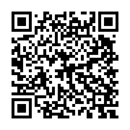 QR code for 54E442