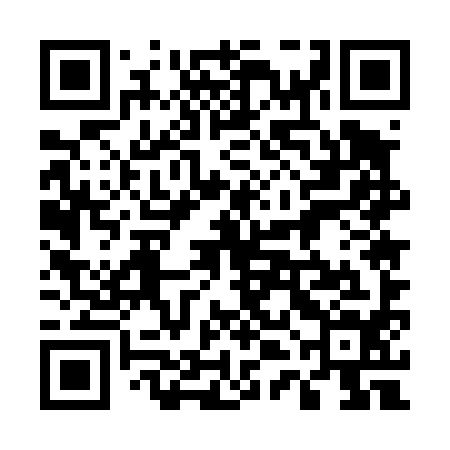 QR code for 54E494