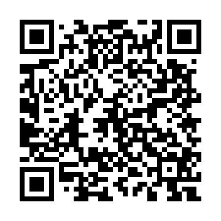 QR code for 54E504