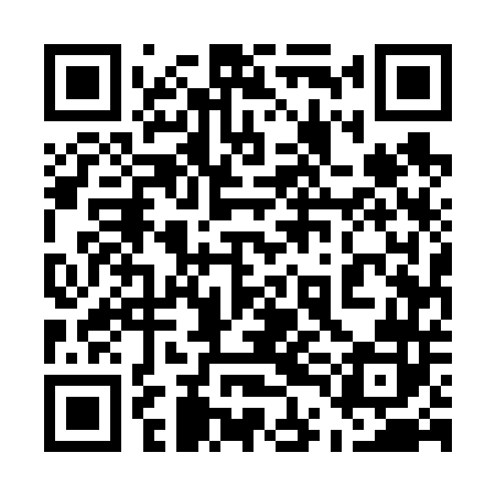 QR code for 54E642