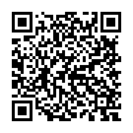 QR code for 54E806