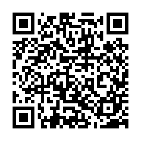 QR code for 54F207