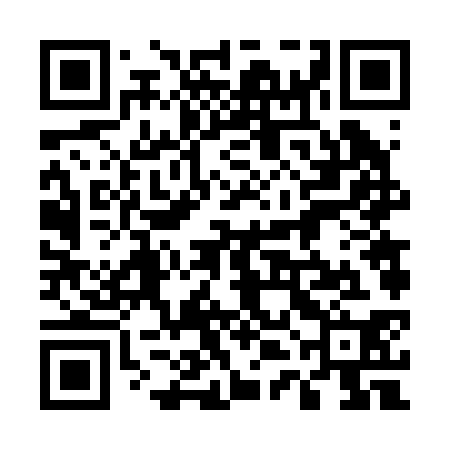 QR code for 54F230