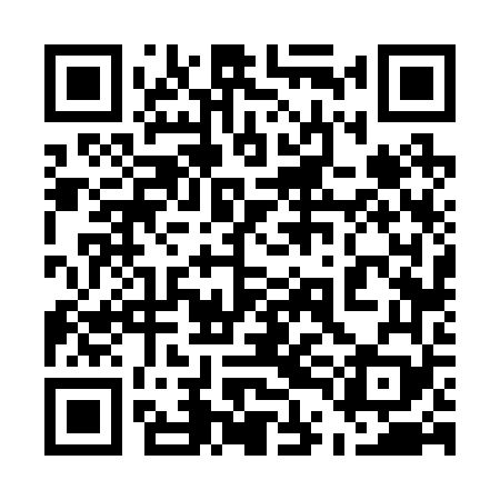 QR code for 54F269