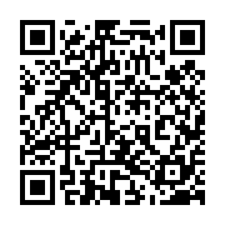 QR code for 54F415