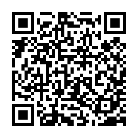 QR code for 54F481