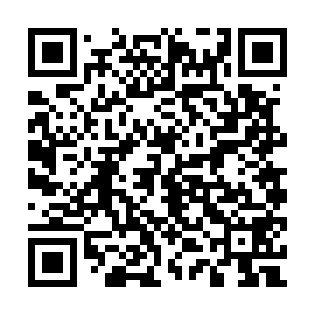 QR code for 54F558