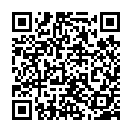 QR code for 54F608