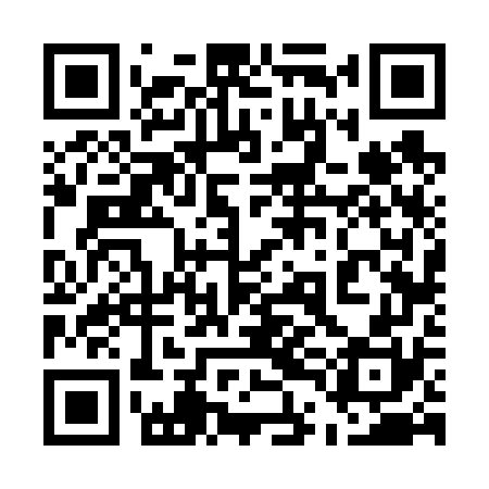 QR code for 54F670