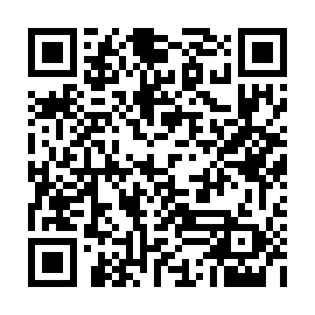 QR code for 54F759