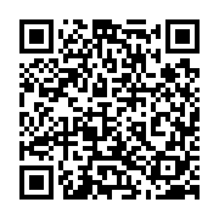 QR code for 54F768