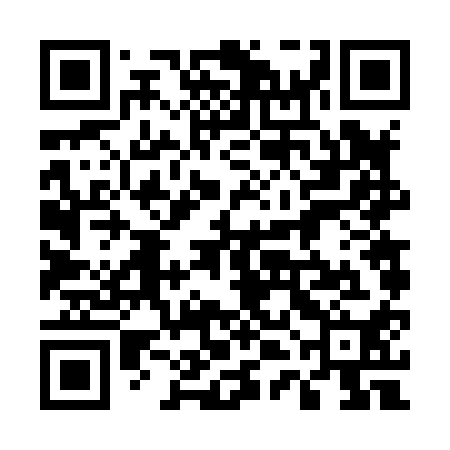 QR code for 54F810