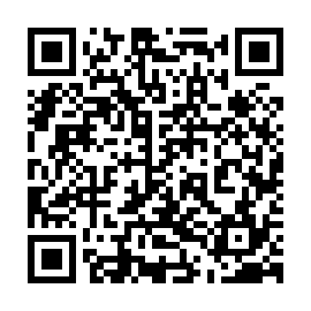 QR code for 54F834