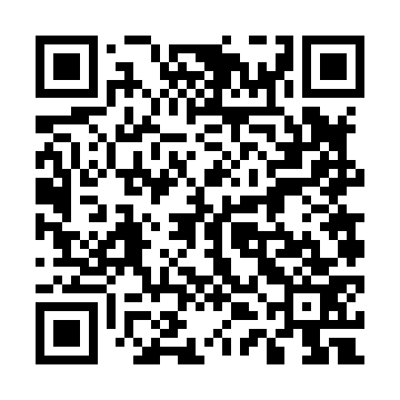 QR code for 54F873