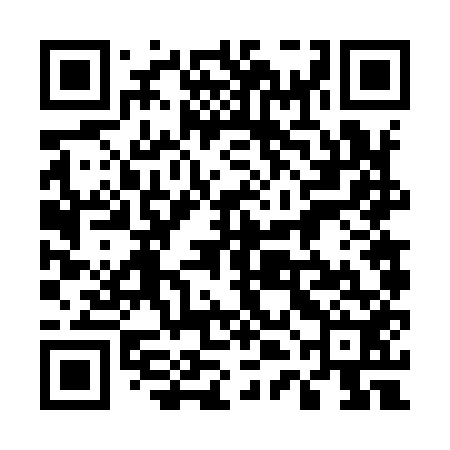 QR code for 54F952