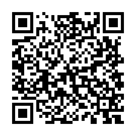 QR code for 54F961
