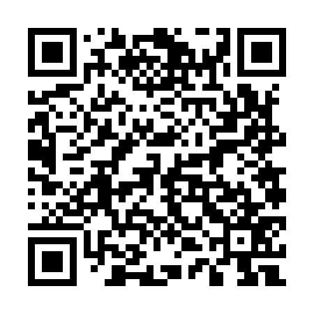 QR code for 54F977