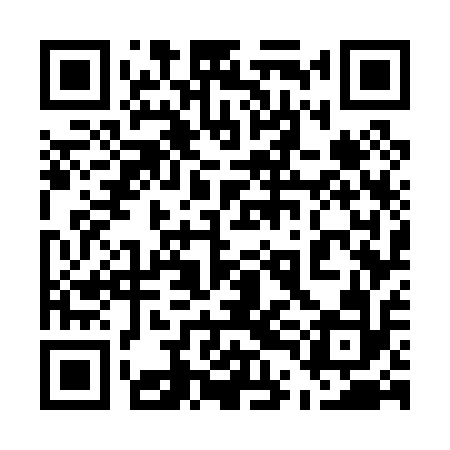 QR code for 54G012