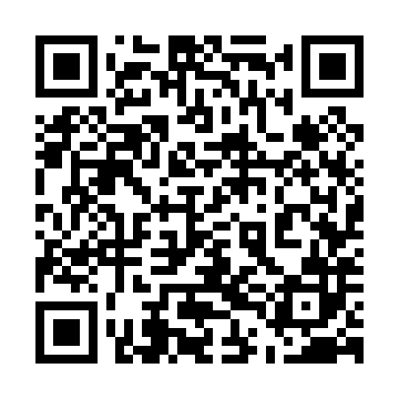 QR code for 54G082