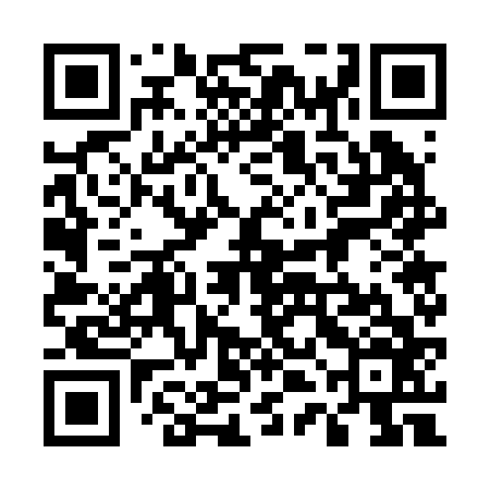 QR code for 54G266