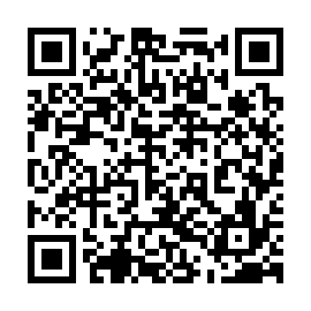 QR code for 54G336